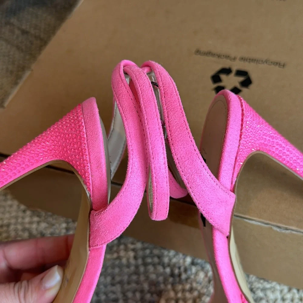 Nine West nwot nine